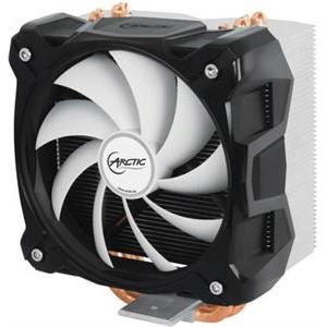 Hladnjak za CPU, Arctic Cooling Freezer i30, socket 1155/1156/2011