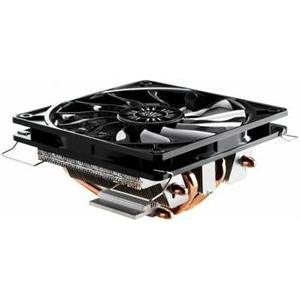 Cooler COOLERMASTER GEMIN II M4, 1155/1156/1366/AM3+/AM3/AM2+/AM2