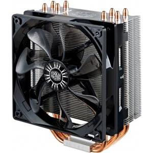 Hladnjak za CPU, Cooler Master Hyper 212 EVO 1150/1151/1155/1156/1366/2011/2011-3/2066/FM1/FM2/FM2+/AM2/AM2+/AM3/AM3+