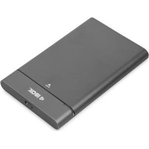 iBox HD-06 2.5