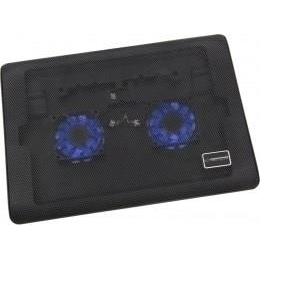 Esperanza EA144 laptop stand Black
