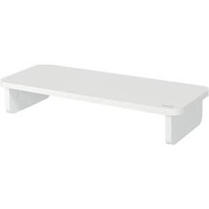 Leitz 64340001 monitor mount / stand 61 cm (24