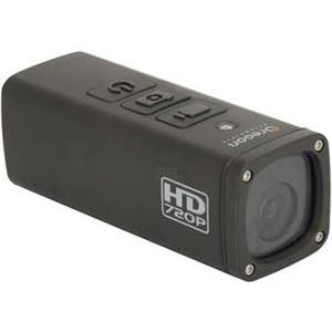 Sportska digitalna kamera OREGON Scientific ATC Mini HD, 1.3 Mpixela, 720p, microSD, USB