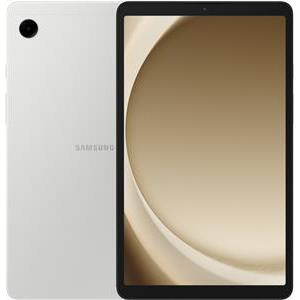 Samsung Galaxy Tab A9 LTE 4G LTE-TDD & LTE-FDD 128 GB 22.1 cm (8.7