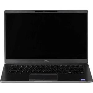 Prijenosno računalo DELL LATITUDE 7400 i5-8365U 16GB 256GB SSD 14