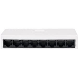 SWITCH DS-3E0108D-E