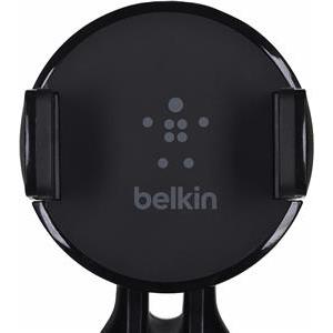 Belkin F8J168bt Mobile phone/Smartphone Black