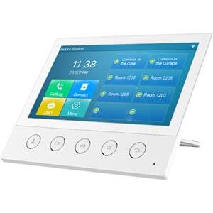Fanvil TFE SIP Indoor Station i53W