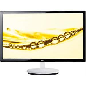Monitor LCD LED 21.5