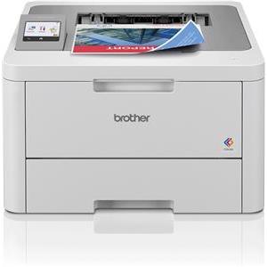Brother HL-L8230CDWYJ1