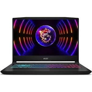 MSI Katana 17 B12VEK-1034XPL - i5-12450H | 17,3