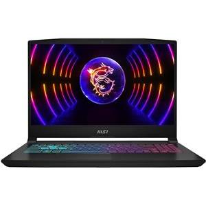 MSI Katana 17 B12UCRK-1056XPL - i7-12650H | 17,3