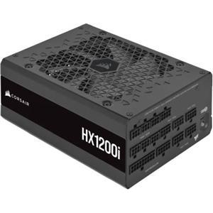 Napajanje Corsair HX1200i, 1200 Watt80 Plus Platinum Version CL14