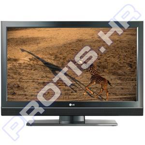Televizor LG LCD TV 26LC51, 66cm