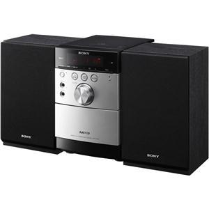 Sony CD/radio/kasetofon EH15