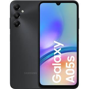 Mobitel Samsung Galaxy A05s 4GB/128GB 4G, Black