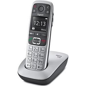 Gigaset E560 Platinum Int.