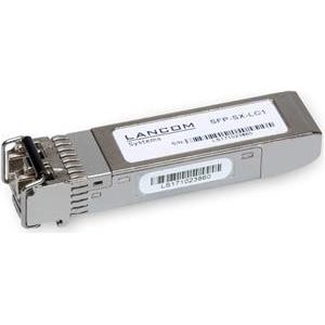 LANCOM SFP-DAC25-3m