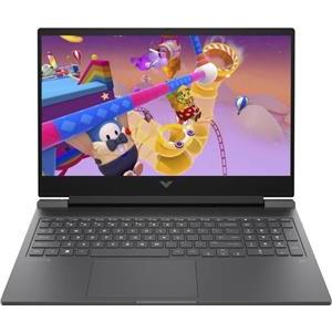 Prijenosno računalo HP Victus 16 - Ryzen 7 7840HS | 16,1