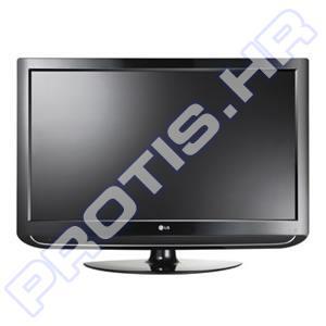 TV LCD LG 32LT75, 82cm