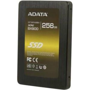 SSD SATA III 256 GB ADATA SX900, 2.5