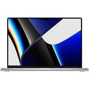 Apple MacBook Pro - M1 Pro | 14,2