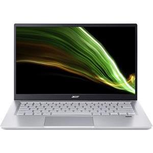 Prijenosno računalo Acer SF314-43-R4LC, NX.AB1EX.00S