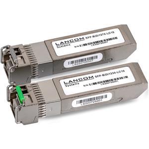 LANCOM SFP-BiDi1310-LC10