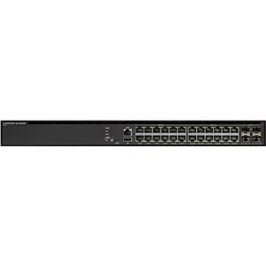 LANCOM GS-4530XP