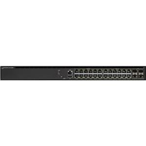 LANCOM GS-4530X