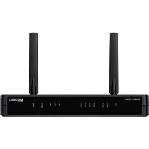 LANCOM 1800VAW (EU) Dual-Port SD-WAN Router