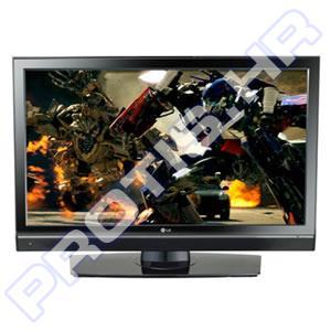 Televizor LG LCD TV 42LF65, Full HD, 106 cm