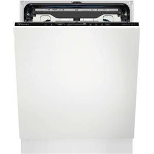 Ugradbena perilica posuđa Electrolux EEZ69410W