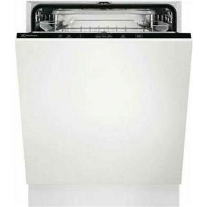 Ugradbena perilica posuđa Electrolux EEA17200L