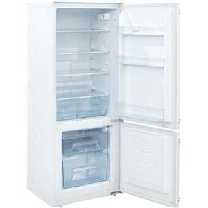 Ugradbeni hladnjak Gorenje RKI415EP1