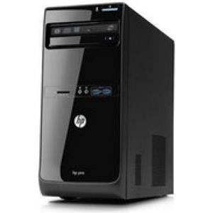 Stolno računalo HP Elite 7500 MT, B5G35EA