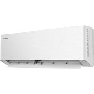 Klima uređaj Hisense QH35XV3AG/EW 3,5kW WiFi HiSmart