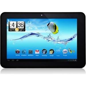 Tablet računalo MyAudio PC SERIES 8 808DCC