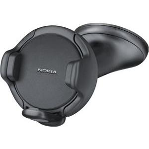 NOKIA CR-123 UNIVERZALNI DRŽAČ