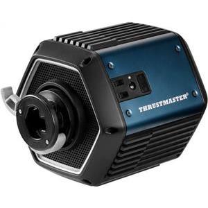 Thrustmaster Baza kierownicy T818 Direct Drive 10Nm