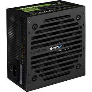 AEROCOOL AEROPGSVX-500PLUS-80 AEROCOOL
