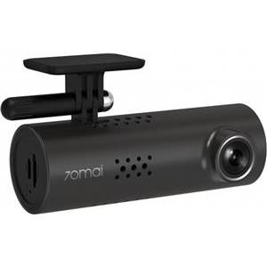 70Mai Dash Cam 3
