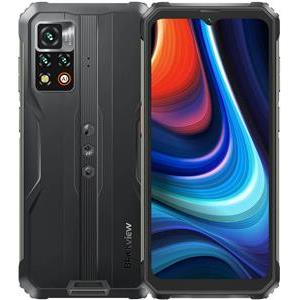 Mobitel Blackview BV9200 8GB/256GB - Crna