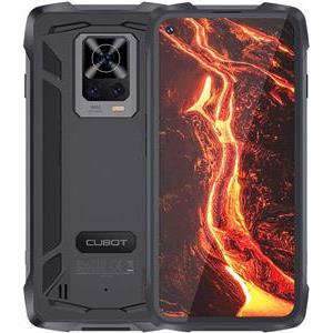 Mobitel Cubot King Kong 7 8GB/128GB