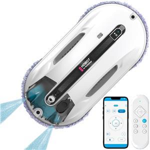 HOBOT R3 bijela
