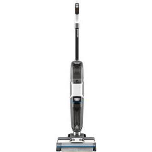 Bissell Crosswave HF3 Cordless Pro 3641N