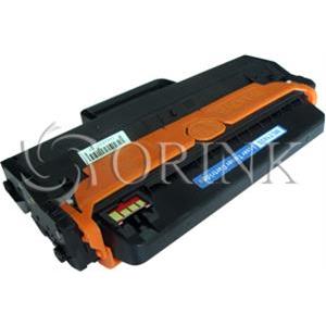 Orink toner Samsung ML-2950