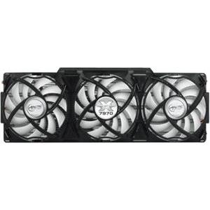 Hladnjak ARCTIC COOLING Accelero Xtreme 7970, za AMD
