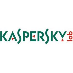 Kaspersky Small Office Security 20-24 Liz 1Jahr Renewal