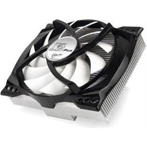 Hladnjak ARCTIC-COOLING Accelero L2 Plus, za VGA